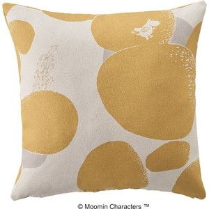 クッション・座布団カバー