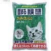 アイリスオーヤマ ウッディフレッシュ WF-70
