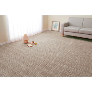 カーペット・ラグ