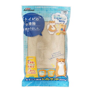 小動物用ハウス用品