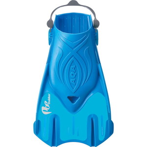 水泳・プール用品