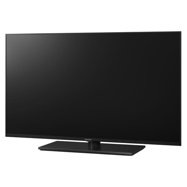 4k対応 パナソニック 43型 スマートテレビ ネット動画／地上波BSCS