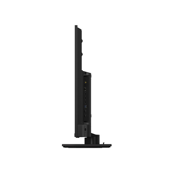 PANASONIC TV-43W90A VIERA [43型 地上・BS・110度CSデジタル 4K