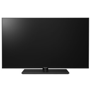 SHARP LC-60US40 AQUOS(アクオス) [60V型 地上・BS・110度CSデジタル 4K対応液晶テレビ] |  激安の新品・型落ち・アウトレット 家電 通販 XPRICE - エクスプライス (旧 PREMOA - プレモア)