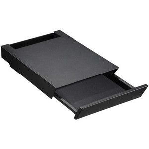 AV・オーディオラック