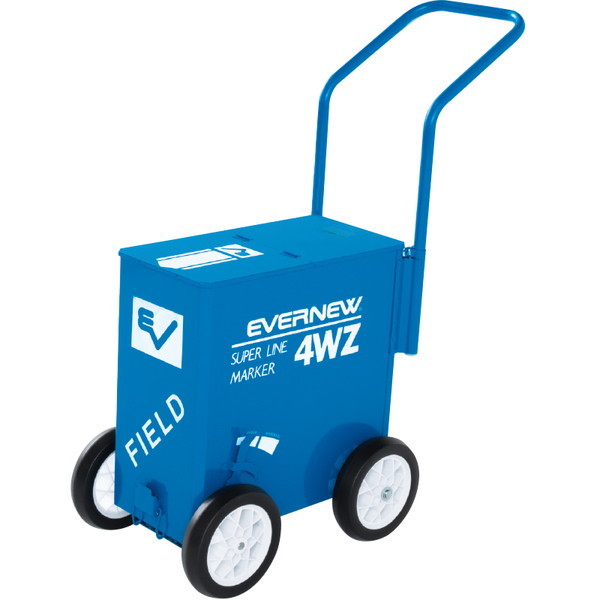 EVERNEW Goj[ EKA013 X[p[C4WZ