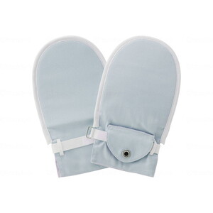 その他衣類関連用品