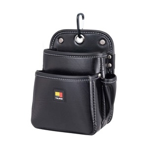 バックパック・ツールバッグ