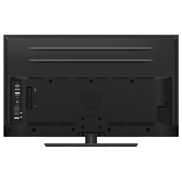 【Panasonic VIERA(ビエラ）】, 32V型 液晶テレビ TH-32J300