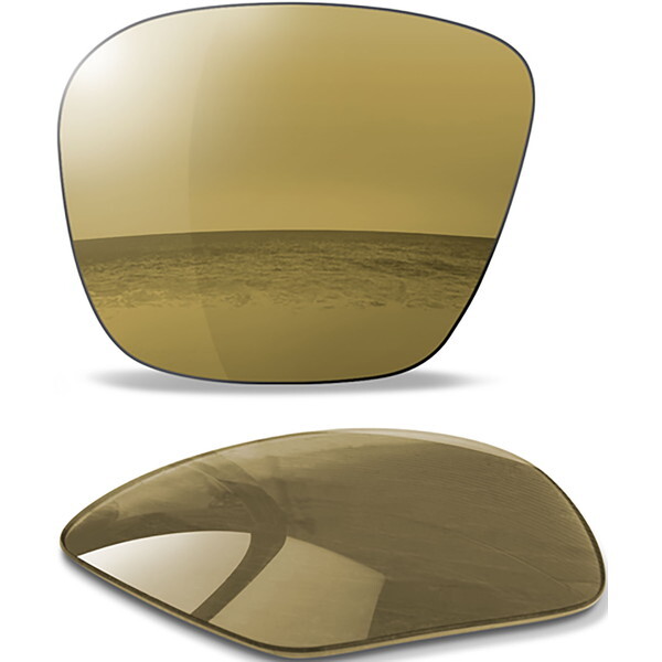 AirFly GAtC AF-402 PR AF-402 IvVY ΌO[ ΌO[ jZbNX