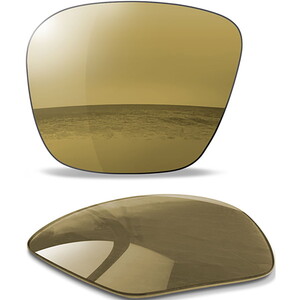 眼鏡・サングラス