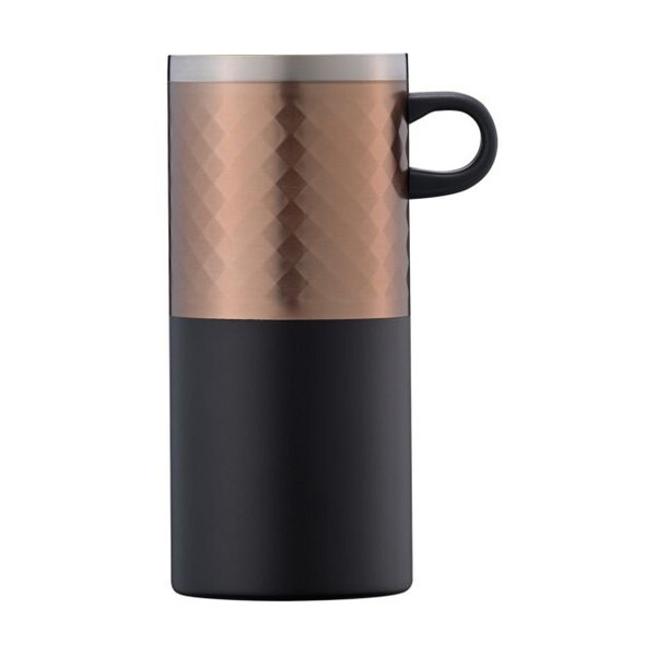 �a���t���C�Y RH-1770 �t�H���e�b�N �����t�ʃz���_�[500ml�i�R�b�p�[�j