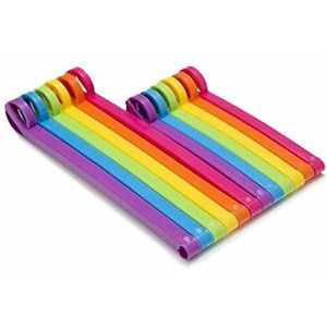 フードクリップ