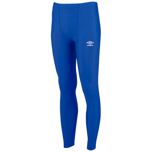 サッカーウェア・アクセサリー