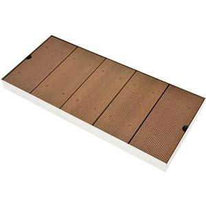 その他ガーデンファニチャー