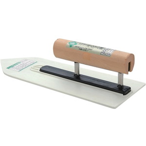 土木作業・大工用品