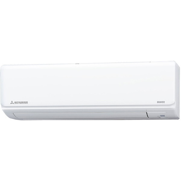 OHdH SRK2224R-W t@CXm[ r[o[GAR RV[Y [GAR (6p)]