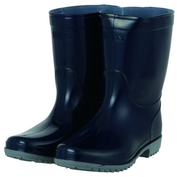 R[RX HB-866 PVC V[gC lCr[ 24.5