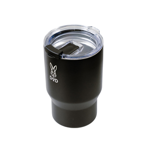 アウトドア用食器・カトラリー