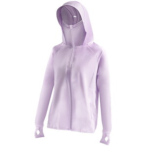 レディースファッション