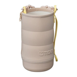 水筒・マグボトル