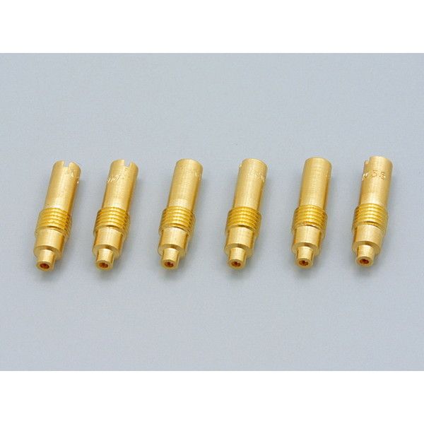 fCgi D11027 [lPEnLup X[WFbg GAu[h #58-#70]