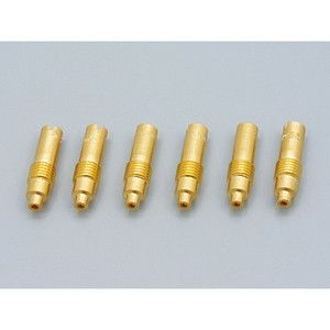 キャブレター・吸気