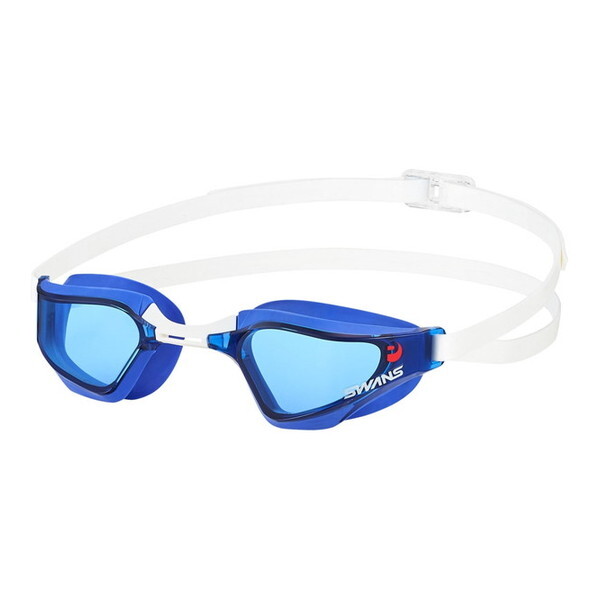 SWANS XY XCS[O SR-72NPAFAB NAV [VONbVt XC~OS[O lCr[