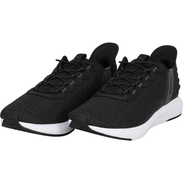 PUMA v[} jOV[Y SOFTRIDE N[Y EASE IN ubN 24.0cm 311997 01