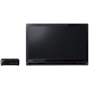 携帯テレビ・ポータブルテレビ