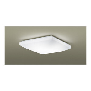 シーリングライト