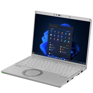 ノートパソコン