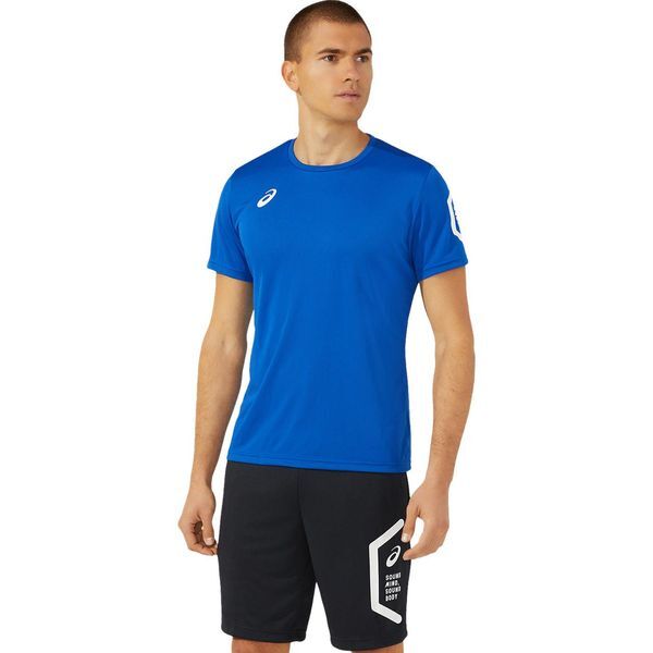 AVbNX X|[cEGA hCVc AVbNXu[ L 2031D729 401