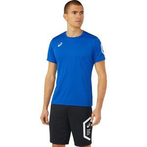 トレーニングウェア