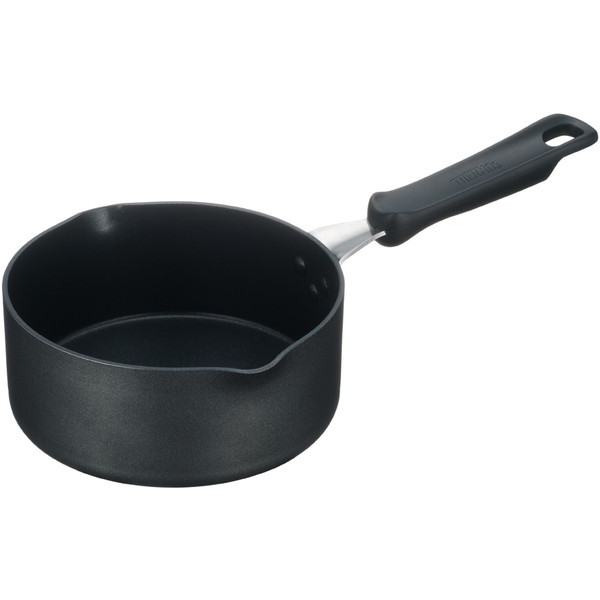 fuV[Y NbNpKNB 16cm KNB-016S GY [O[]