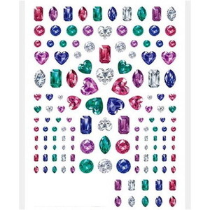 メイク雑貨・小物