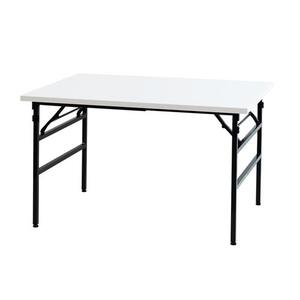 その他テーブル・デスク