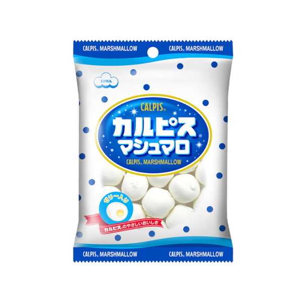 �G�C�� �J���s�X�}�V���}�� 65g x12