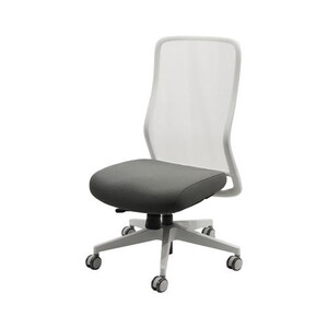 オフィスチェア