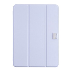 パソコン用ケース・バッグ