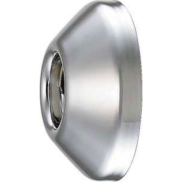 JN_C Jo[UKl#0177-54X20