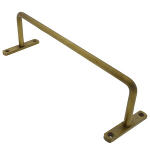 タオルハンガー