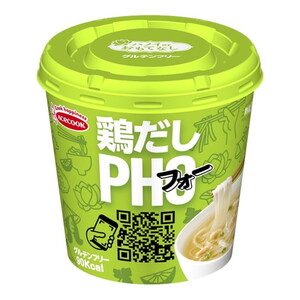 麺類