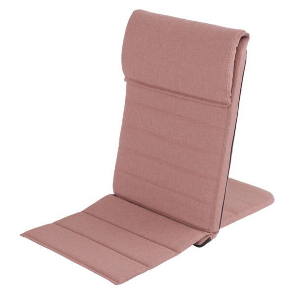 hEVV EIDS-PI sN [łǂłw (X)]