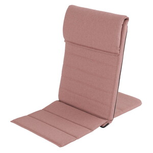 座椅子・フロアチェア