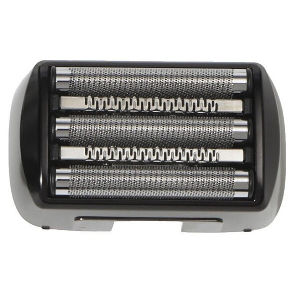 t@~[ECt ^[{t5nVF[o[DXp ֐n(04464)