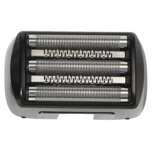 シェーバー・脱毛器用アクセサリ