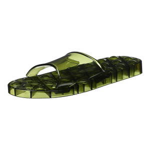 その他洗濯用品