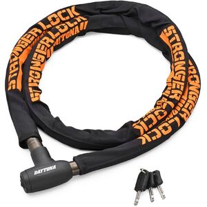 保管・盗難防止用品