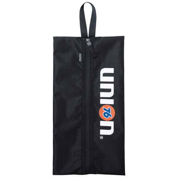 K-WORK BP-7910 �u���b�N 76 [�V���[�Y�o�b�O]